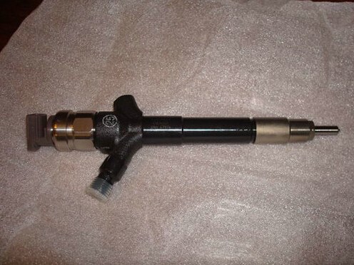 Bottom price fuel injector from Denso 095000-5600