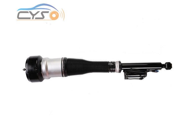 2213205613 , 2213205813 Automotive Rear Right Air Shock
