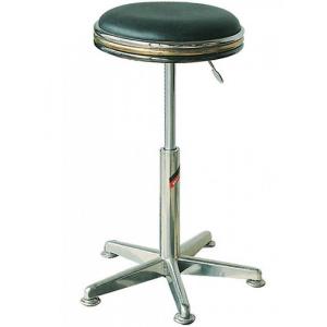 Quality Stainless Steel Doctor Stool wholesale