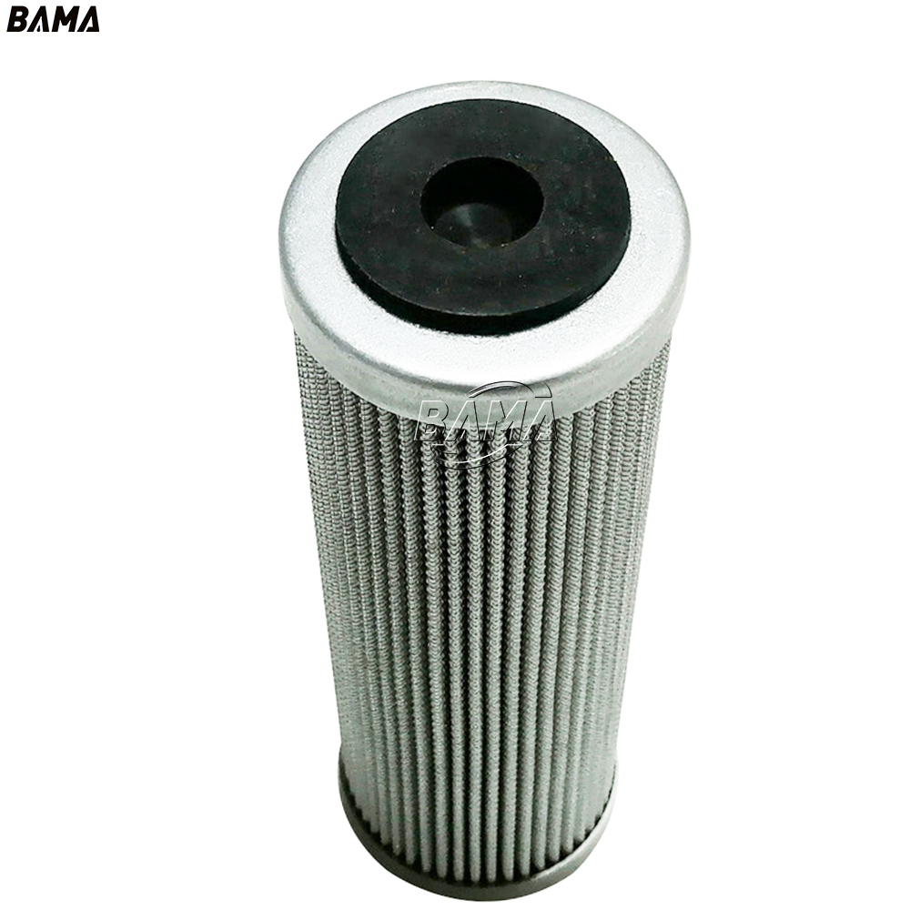 Replace Return Oil Filter Element 01.E120.10VG.16.S.P for Heavy-Duty Filtration