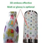 300mm Digital Inkjet Printer