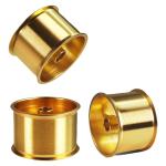 Aerospace Industry Ultra Fine Copper Wire Corrosion Resistance