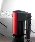 HM501 hand mixer & beater