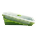 Best Selling Good Quality Professional big Multi Color Lunchboxes Food Container