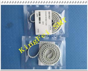 Quality JUKI KE2010 KE2020 Conveyor Belts 1520mm 40019527 Conveyor Belts C（M) wholesale
