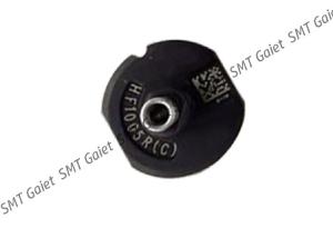Quality HF1005R SMT JUKI NOZZLE wholesale