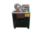 220V Rubber Hydraulic Flexible Hose Crimping Machine Hydraulic Cable Crimpers