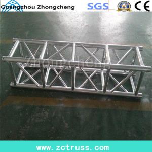 Quality Wholesale Concert Aluminum Square Lighting Truss wholesale