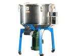 Mixing Auxiliary Machine JYHB-50 Plastic Color Mixer Capacity 50kg
