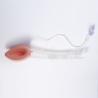 Buy cheap ODM LMA Protector Laryngeal Mask Airway For Children And Adults from wholesalers
