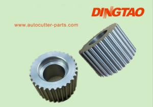 Quality Xlc7000 Cutter Parts Suit Z7 Paragon Cutter 91121000 91121000 91499003 wholesale