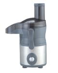 KP60SA 2 Speeds Power Juicer with Blender