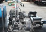 Bridges XY-1B 150m Geological Drilling Rig