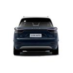 2024 Newest AITO M9 Electric SUV Extended-Range 225KM New Energy Vehicle Auto M9