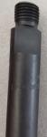 EC360 Engine Nozzle Holder Assembly 02112862 0432191327 Standard