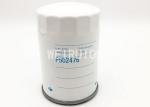 ISO9001 Full Flow Spin On Lube Filter 1146853 32B4000100 P502476