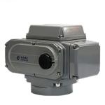 Miniature Quick Open Electric Actuator 20nm - 2000nm Quick Switch Electric