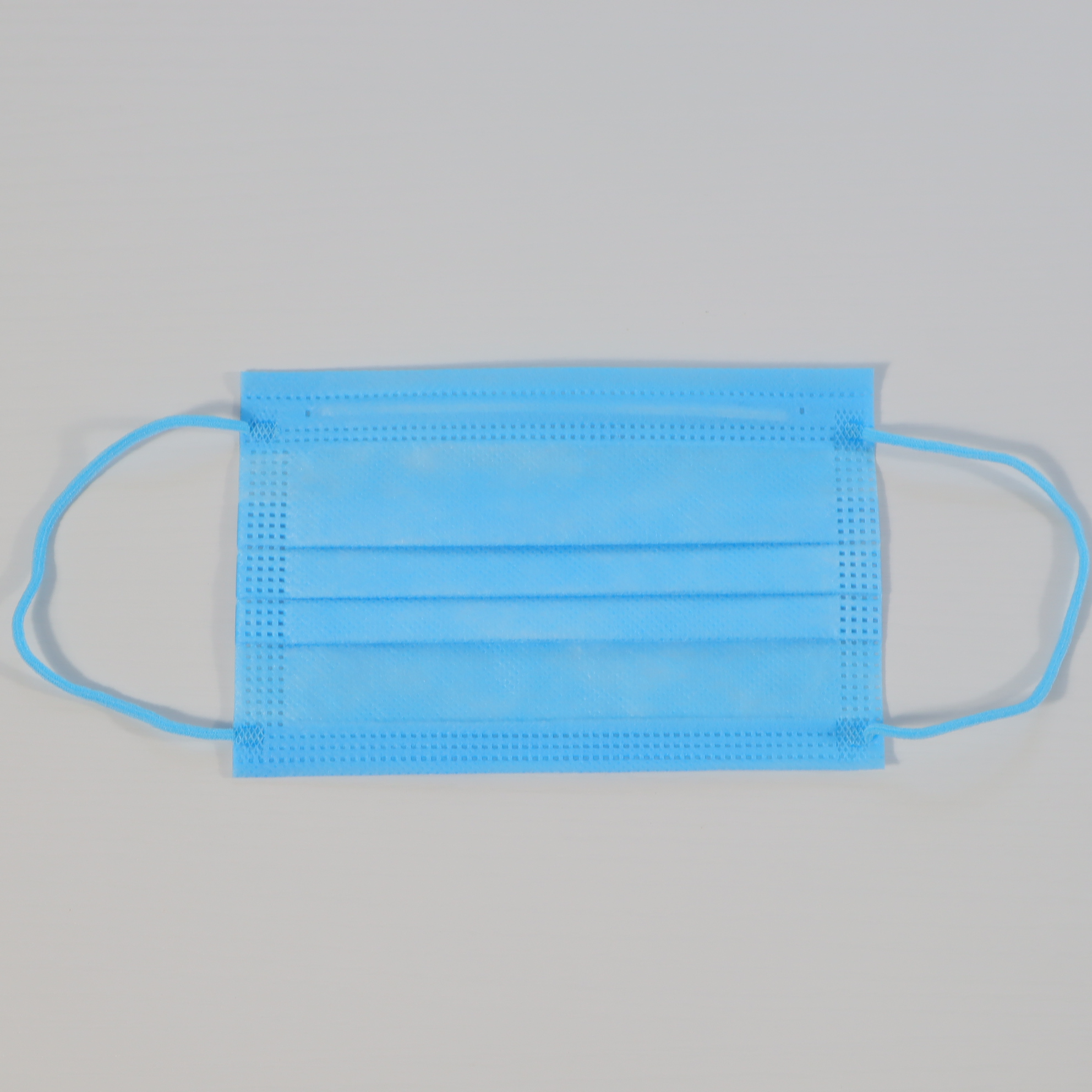S&J Kids disposable face mask 3 ply medical face mask anti dust