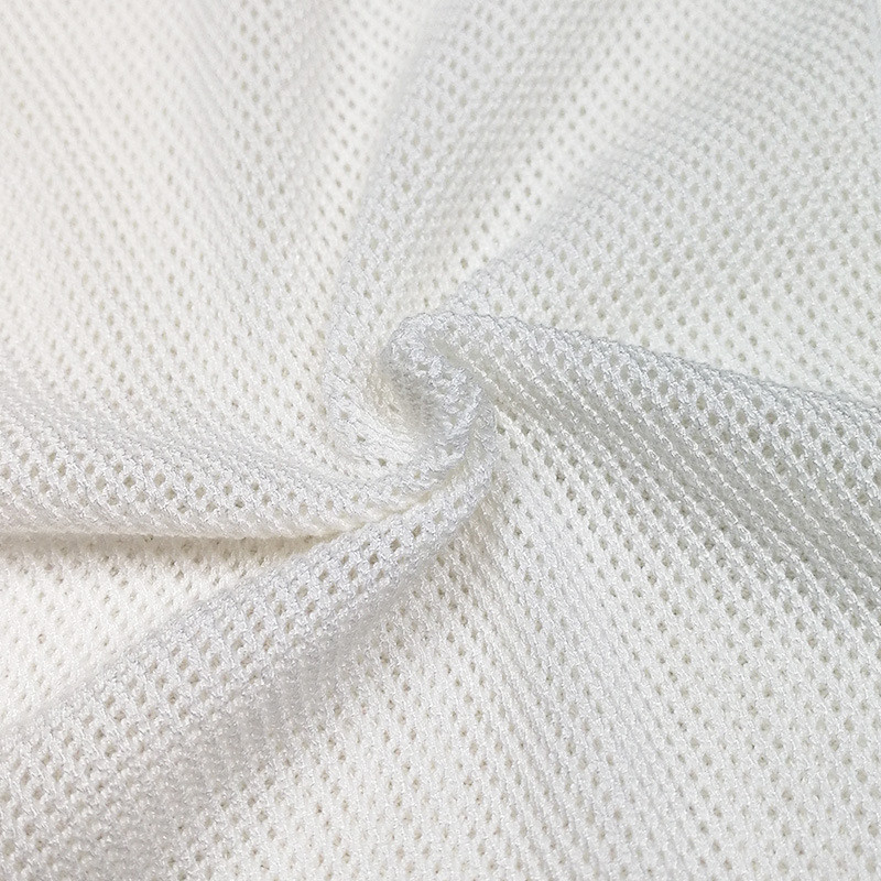 Round Neck Hollow Halter Sleeveless Knit Crop Top