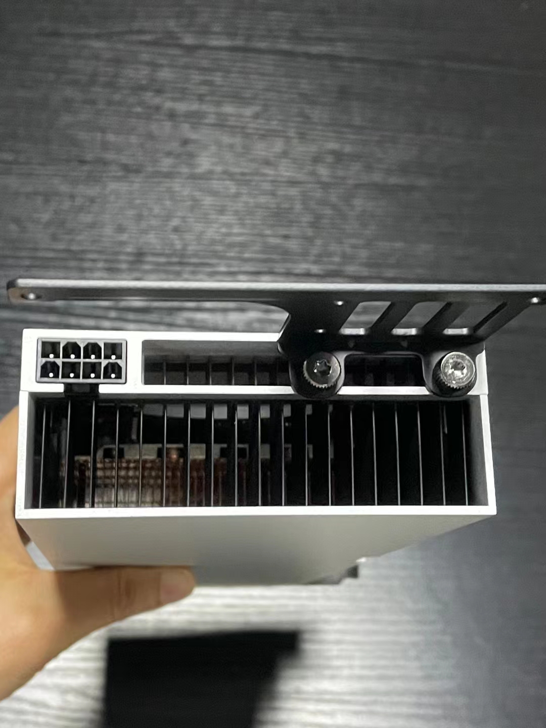 Nvdia GPU CMP 170HX Miner Graphics Card 8GB GDDR5 Max DirectX12