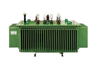 Quality 400 kVA Transformer for Power Transmission wholesale