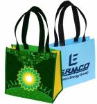 Top Sales Polypropylene non woven bag wholesale, Top selling cheap recycled