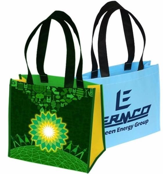 Top Sales Polypropylene non woven bag wholesale, Top selling cheap recycled