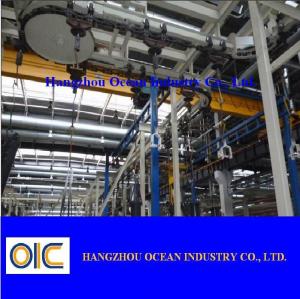 Quality Adjustable Speed Conveyor Belt wholesale