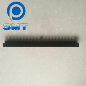 Quality Fuji SMT Spare Parts CP643 conveyor RALL CSSS0791 CSSS0925 used stock wholesale