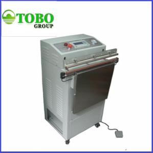 Quality External Vacuum packing machine wholesale