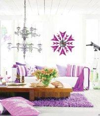 Quality Removable Vinyl Art Decorative Wall Sticker Clock 10D060 wholesale
