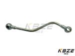 PC200-6 PC220-7 FUEL INJECTION PUMP OIL PIPING 6735-71-5411 6735715411 SUITABLE