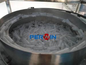 Quality Filling And Capping Line wholesale