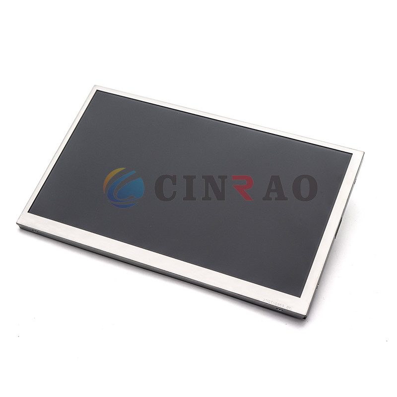High Stable LCD Panel Module LA092WX2(SE)(01) GPS Repair Parts