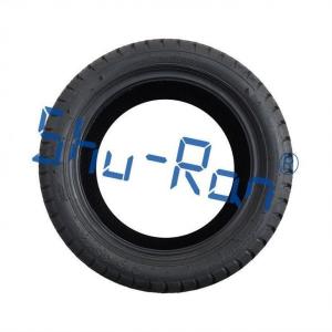 Quality Golf Cart 215/35-12 Street Tires wholesale