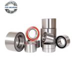 BTH-1215C DAC55900054 51745702 3326.71 Tapered Roller Bearing Wheel Bearing For
