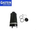 W164 GL Class Mercedes Benz Air Suspension Parts
