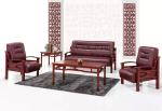 All kinds of furniture - you choose and buy