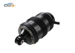 Mercedes Benz 2 Matic W211 W219 Air Suspension Repair Kit Air Spring 2113200725