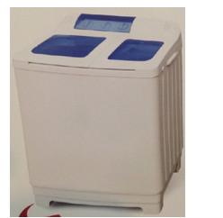 Quality 10kg twin tub washing machine wholesale
