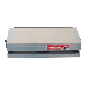 Quality 125x250mm Tiltable Permanent Magnetic Sine Table wholesale