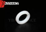Rubber Material Fuel Injector Repair Kits Spacer Washer Kit BC261060 One Year