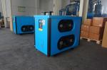 Energy Saving Refrigerated Air Dryer Compressed Ingersoll Rand Air Dryer