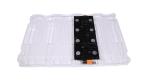 Disposable ESD Blister Tray