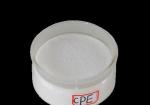 Chlorinated Polyethylene 135A Low Volatile Content 0.74% Mooney ≤96