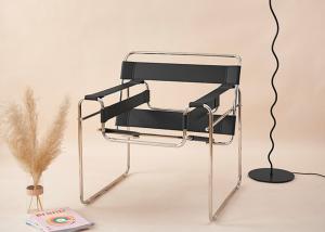 Quality Portable Metal Indoor Outdoor Chairs Aluminum Alloy Folding Director Chair wholesale