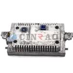 Automotive Lcd Assembly TX18D34VM0FAA Mercedes Benz E Class 2014 Original