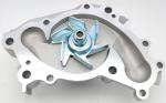 GWT92A Engine Parts Water Pump