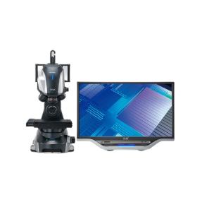Quality Keyence VHX-X1 Series Digital Microscope wholesale