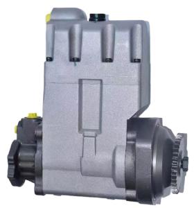 Quality 476-8768 20R-1649 C7 C9 Diesel Injection Pump Actuator Pump 36 Teeth Gear wholesale